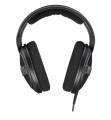 Słuchawki Sennheiser HD 569 506829 (kolor czarny) - 2062509
