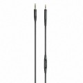 Słuchawki Sennheiser HD 569 506829 (kolor czarny) - 2062511