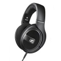 Słuchawki Sennheiser HD 569 506829 (kolor czarny) - 2062512