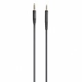 Słuchawki Sennheiser HD 599 506831 (kolor beżowy) - 2062518