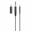 Słuchawki Sennheiser HD 599 506831 (kolor beżowy) - 2062520