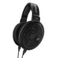 Słuchawki Sennheiser HD 660s - 2062531