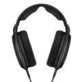 Słuchawki Sennheiser HD 660s - 2062533