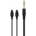 Słuchawki Sennheiser HD 660s - 2062535