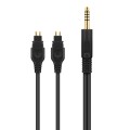 Słuchawki Sennheiser HD 660s - 2062537