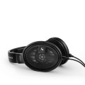 Słuchawki Sennheiser HD 660s - 2062534