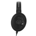Słuchawki Sennheiser HD 660s - 2062532