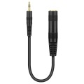 Słuchawki Sennheiser HD 660s - 2062536