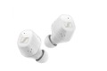 Słuchawki Sennheiser CX Plus True Wireless White - 2062543