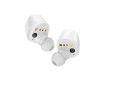 Słuchawki Sennheiser CX Plus True Wireless White - 2062546
