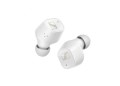 Słuchawki Sennheiser CX Plus True Wireless White - 2062544