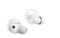 Słuchawki Sennheiser CX Plus True Wireless White - 2062548