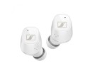 Słuchawki Sennheiser CX Plus True Wireless White - 2062545