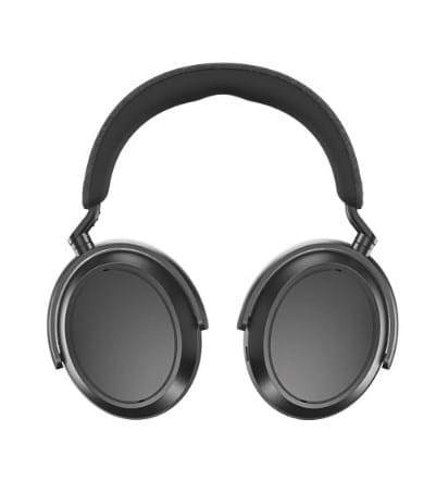 Słuchawki Sennheiser MOMENTUM 4 Wireless - Graphite - 2062555