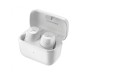 Słuchawki Sennheiser CX Plus True Wireless White - 2062547