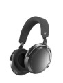 Słuchawki Sennheiser MOMENTUM 4 Wireless - Graphite - 2062557