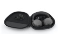 Słuchawki Sennheiser MOMENTUM 4 Wireless - Graphite - 2062562