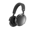 Słuchawki Sennheiser MOMENTUM 4 Wireless - Graphite - 2062566
