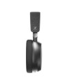 Słuchawki Sennheiser MOMENTUM 4 Wireless - Graphite - 2062556