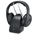Słuchawki Sennheiser RS 120-W - 2062571