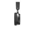 Słuchawki Sennheiser MOMENTUM 4 Wireless - Graphite - 2062560