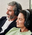Słuchawki Sennheiser RS 120-W - 2062573