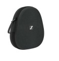 Słuchawki Sennheiser MOMENTUM 4 Wireless - Graphite - 2062563