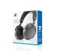 Słuchawki Sennheiser MOMENTUM 4 Wireless - Graphite - 2062559