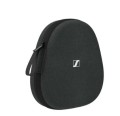 Słuchawki Sennheiser MOMENTUM 4 Wireless - Graphite - 2062558