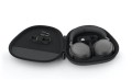 Słuchawki Sennheiser MOMENTUM 4 Wireless - Graphite - 2062565