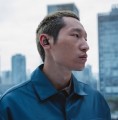 Słuchawki SENNHEISER MOMENTUM TRUE WIRELESS 4 - BLACK COPPER - 2062583