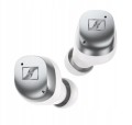 Słuchawki Sennheiser MOMENTUM True Wireless 4 MTW4 White - 2062588