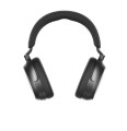 Słuchawki Sennheiser MOMENTUM 4 Wireless - Graphite - 2062568