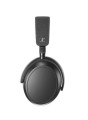 Słuchawki Sennheiser MOMENTUM 4 Wireless - Graphite - 2062567