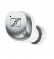 Słuchawki Sennheiser MOMENTUM True Wireless 4 MTW4 White - 2062601