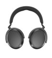 Słuchawki Sennheiser MOMENTUM 4 Wireless - Graphite - 2062561