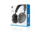 Słuchawki Sennheiser MOMENTUM 4 Wireless - Graphite - 2062564