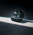 Słuchawki SENNHEISER MOMENTUM TRUE WIRELESS 4 - BLACK COPPER - 2062578