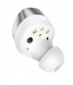 Słuchawki Sennheiser MOMENTUM True Wireless 4 MTW4 White - 2062591