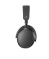 Słuchawki Sennheiser MOMENTUM 4 Wireless - Graphite - 2062569