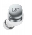 Słuchawki Sennheiser MOMENTUM True Wireless 4 MTW4 White - 2062596
