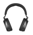 Słuchawki Sennheiser MOMENTUM 4 Wireless - Graphite - 2062570
