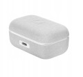 Słuchawki Sennheiser MOMENTUM True Wireless 4 MTW4 White - 2062598