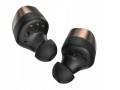 Słuchawki SENNHEISER MOMENTUM TRUE WIRELESS 4 - BLACK COPPER - 2062584