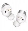 Słuchawki Sennheiser MOMENTUM True Wireless 4 MTW4 White - 2062593