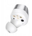 Słuchawki Sennheiser MOMENTUM True Wireless 4 MTW4 White - 2062592