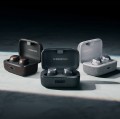 Słuchawki SENNHEISER MOMENTUM TRUE WIRELESS 4 - BLACK COPPER - 2062581