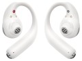Słuchawki bezprzewodowe Soundcore o otwartej konstrukcji AeroFit Pro Białe - 2062505