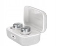 Słuchawki Sennheiser MOMENTUM True Wireless 4 MTW4 White - 2062589