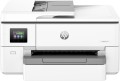 Urządzenie wielofunkcyjne HP OfficeJet Pro 9720e - 2062730
